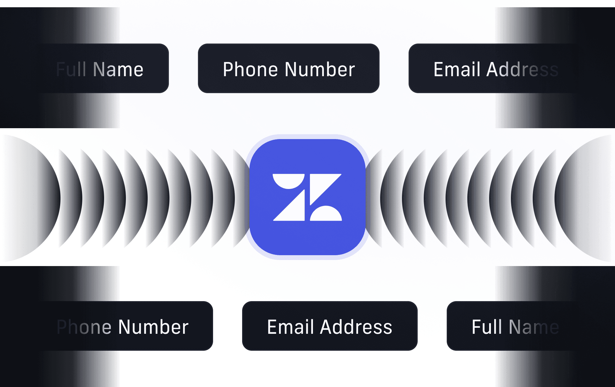 Collect Audience Data