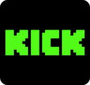 Kick